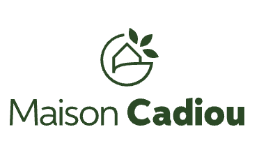 Fichiers BIM produits Maison Cadiou